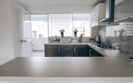 Gas Appliances Energy Efficient