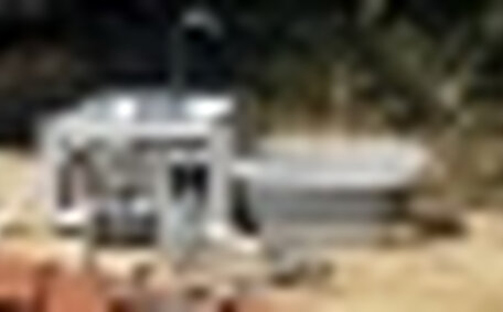 choose hot water plumber