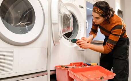 Blocked Drains Dangerous?